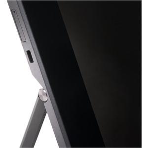 Câble Kensington Nanosaver image-1