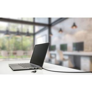 Câble Kensington Nanosaver image-3