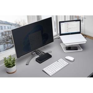 Câble Kensington Nanosaver image-5