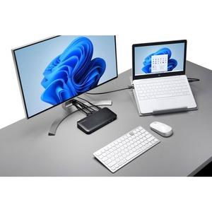 Câble Kensington Nanosaver image-6