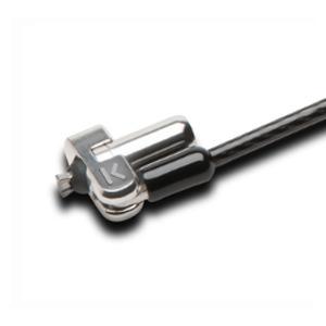 Câble de sécurite Kensington N17 image-1