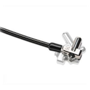 Câble de sécurite Kensington N17 image-2