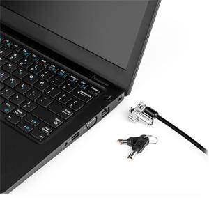 Câble de sécurite Kensington N17 image-3