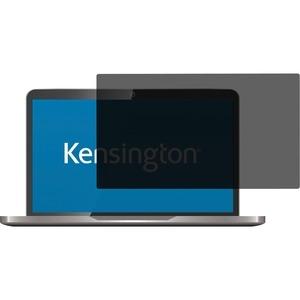 Filtre de confidentialité prépositif pour écran 14" 16:9 35.6cm 2 direct Kensington