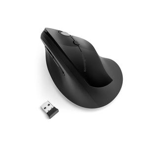 Souris vertical Kensington Pro Fit Ergo