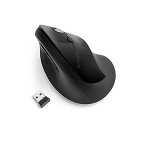 Souris vertical Kensington Pro Fit Ergo image-1