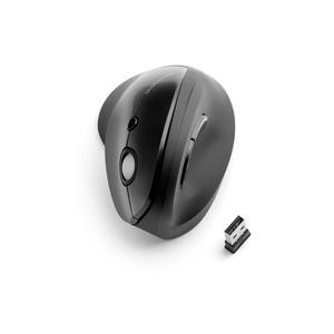 Souris vertical Kensington Pro Fit Ergo image-2