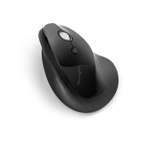 Souris vertical Kensington Pro Fit Ergo image-3