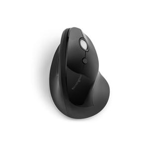 Souris vertical Kensington Pro Fit Ergo image-4