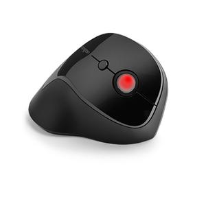 Souris vertical Kensington Pro Fit Ergo image-5