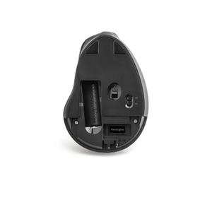 Souris vertical Kensington Pro Fit Ergo image-6