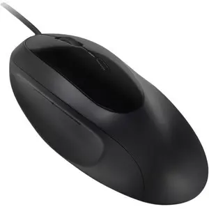 Souris filaire Kensington Pro Fit Ergo