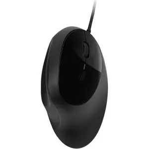 Souris filaire Kensington Pro Fit Ergo image-1