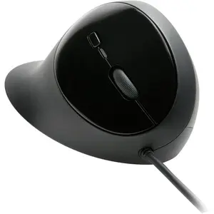 Souris filaire Kensington Pro Fit Ergo image-2