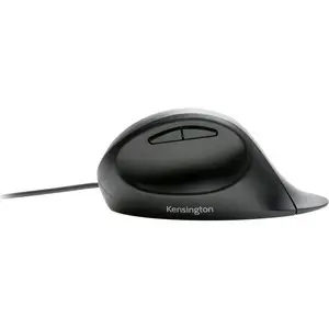 Souris filaire Kensington Pro Fit Ergo image-3