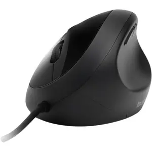 Souris filaire Kensington Pro Fit Ergo image-4
