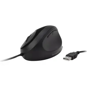 Souris filaire Kensington Pro Fit Ergo image-5