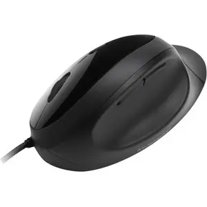 Souris filaire Kensington Pro Fit Ergo image-6