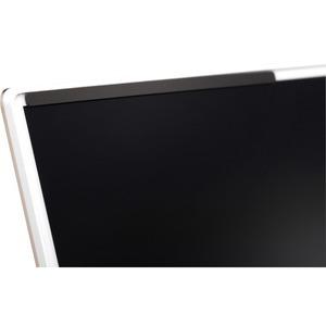 Filtre de confidentialité pour écran ordinateur portable 15,6" Magpro Kensington image-2