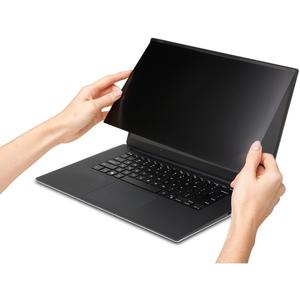 Filtre de confidentialité pour écran ordinateur portable 15,6" Magpro Kensington image-3