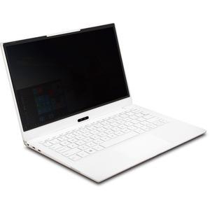 Filtre de confidentialité pour écran ordinateur portable 15,6" Magpro Kensington image-4