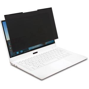 Filtre de confidentialité pour écran ordinateur portable 15,6" Magpro Kensington image-5