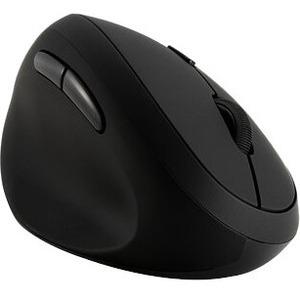 Souris sans fil ergonomique pour gaucher Kensington Pro Fit image-1