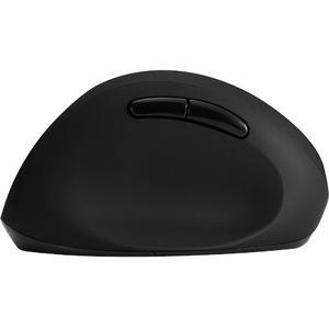 Souris sans fil ergonomique pour gaucher Kensington Pro Fit image-3