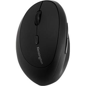 Souris sans fil ergonomique pour gaucher Kensington Pro Fit image-4