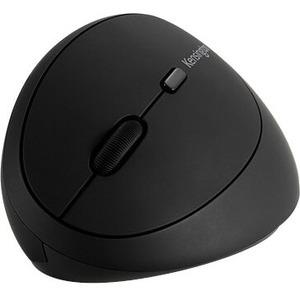 Souris sans fil ergonomique pour gaucher Kensington Pro Fit image-5