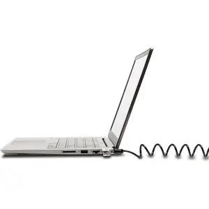 Câble antivol pour ordinateur portable à combinaison réinitialisable Kensington image-2