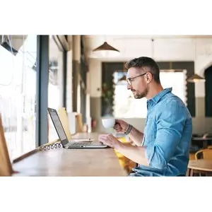 Câble antivol pour ordinateur portable à combinaison réinitialisable Kensington image-4