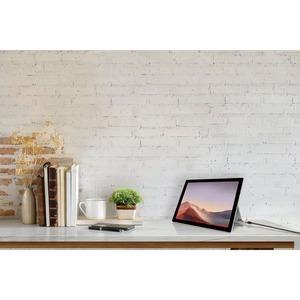 Câble antivol à clé Kensington Surface Pro image-1