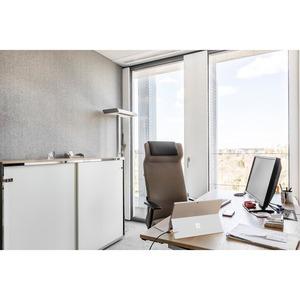 Câble antivol à clé Kensington Surface Pro image-2