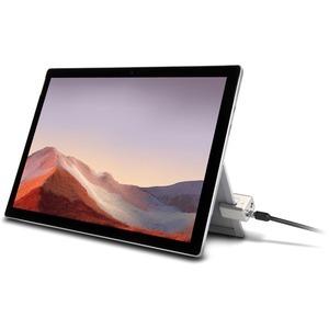 Câble antivol à clé Kensington Surface Pro image-5