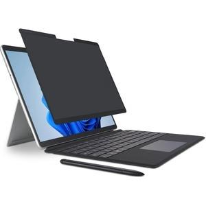Filtre de confidentialité pour écran Kensington Magpro Elite Surface Pro 8 image-1