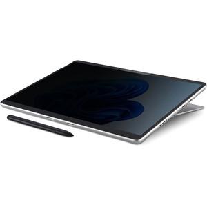 Filtre de confidentialité pour écran Kensington Magpro Elite Surface Pro 8 image-2