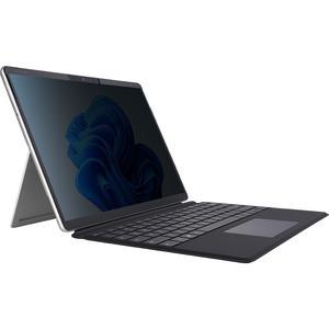 Filtre de confidentialité pour écran Kensington Magpro Elite Surface Pro 8 image-5