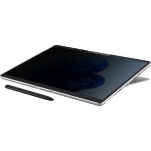 Filtre de confidentialité pour écran Kensington Magpro Elite Surface Pro 8 image-6