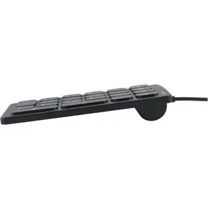 Teclado numérico Kensington Keyboard Usb A image-6
