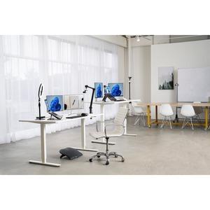 Webcam à mise au point automatique Kensington W2000 1080P image-5