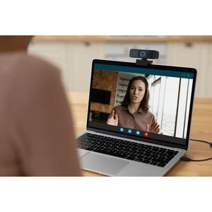 Webcam à mise au point automatique Kensington W2000 1080P image-6