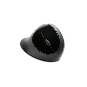 Souris sans fil Kensington Pro-Fit Ergo image-2