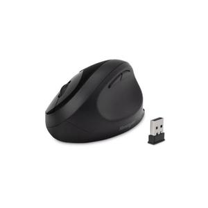 Souris sans fil Kensington Pro-Fit Ergo image-3