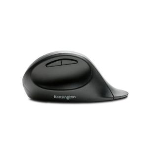 Souris sans fil Kensington Pro-Fit Ergo image-4