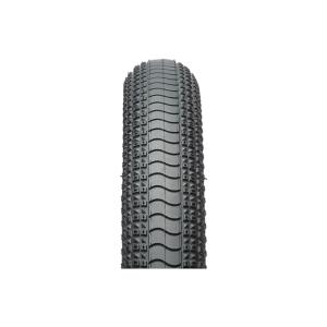 product/k/e/kentire02.jpg