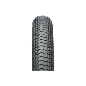 Pneu Kenda Kudos Pro Tubeless image-1