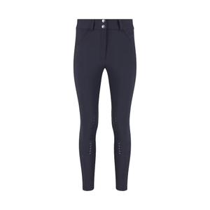 Damesbroek met volledige grip Kentucky Miami image-0