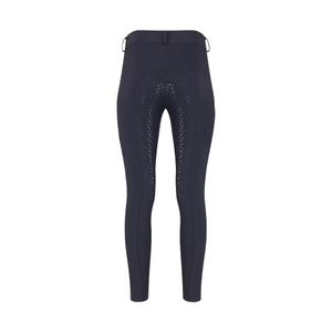 product/k/e/kentucky-32001-03-32-navy-2.jpg