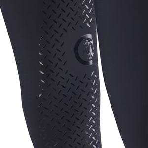 Damesbroek met volledige grip Kentucky Miami image-3